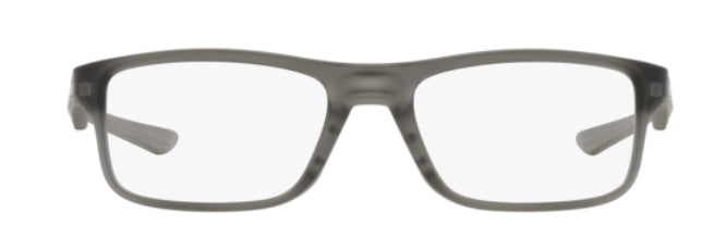Korrektionsbrillen Oakley PLANK 2.0 OX8081