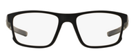 Oakley HYPERLINK OX8078 Prescription Glasses