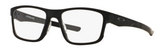 Occhiali da vista Oakley HYPERLINK OX8078
