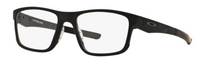 Oakley HYPERLINK OX8078 Prescription Glasses
