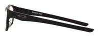 Oakley HYPERLINK OX8078 Prescription Glasses
