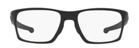 Optische bril Oakley LITEBEAM OX8140
