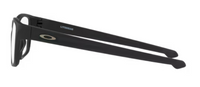 Optische bril Oakley LITEBEAM OX8140