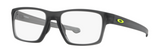 Lunettes de vue Oakley LITEBEAM OX8140