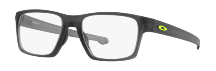 Optische bril Oakley LITEBEAM OX8140