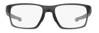 Optische bril Oakley LITEBEAM OX8140