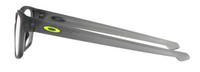 Optische bril Oakley LITEBEAM OX8140