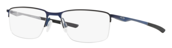 Lunettes de vue Oakley SOCKET 5.5 OX3218