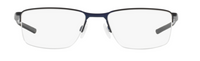 Sehbrille Oakley SOCKET 5.5 OX3218