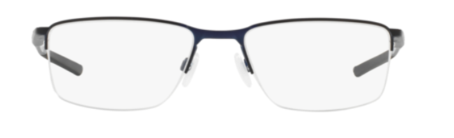 Sehbrille Oakley SOCKET 5.5 OX3218