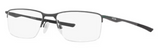 Oakley SOCKET 5.5 OX3218 Eyeglasses