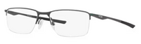 Sehbrille Oakley SOCKET 5.5 OX3218