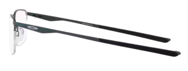 Sehbrille Oakley SOCKET 5.5 OX3218