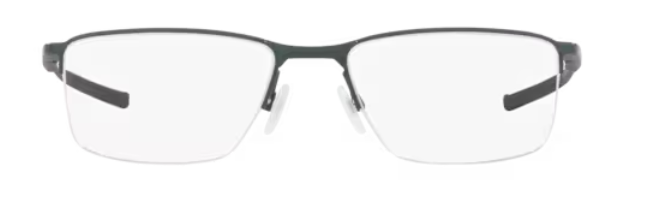 Sehbrille Oakley SOCKET 5.5 OX3218