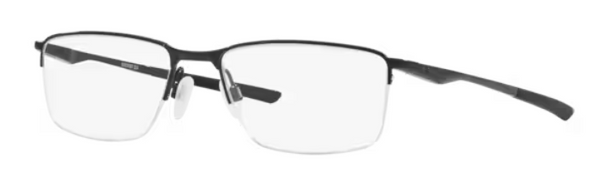 Lunettes de vue Oakley SOCKET 5.5 OX3218