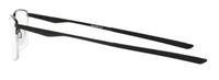 Sehbrille Oakley SOCKET 5.5 OX3218