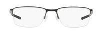 Sehbrille Oakley SOCKET 5.5 OX3218