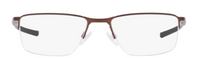 Sehbrille Oakley SOCKET 5.5 OX3218