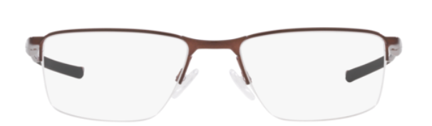 Sehbrille Oakley SOCKET 5.5 OX3218