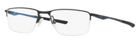 Sehbrille Oakley SOCKET 5.5 OX3218