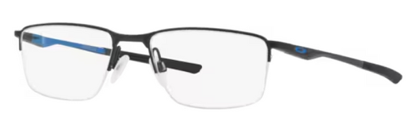 Lunettes de vue Oakley SOCKET 5.5 OX3218