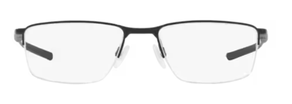 Sehbrille Oakley SOCKET 5.5 OX3218