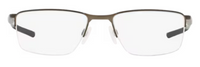 Sehbrille Oakley SOCKET 5.5 OX3218
