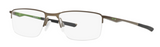 Oakley SOCKET 5.5 OX3218 Eyeglasses