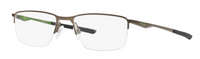 Sehbrille Oakley SOCKET 5.5 OX3218