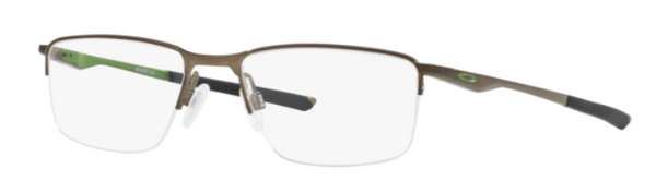 Lunettes de vue Oakley SOCKET 5.5 OX3218