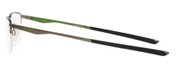 Sehbrille Oakley SOCKET 5.5 OX3218