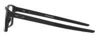 Prescription Glasses Oakley CHAMFER SQUARED OX8143