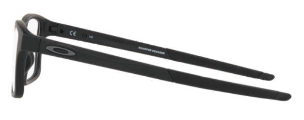 Prescription Glasses Oakley CHAMFER SQUARED OX8143