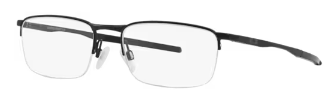 Lunettes de vue Oakley BARRELHOUSE 0.5 OX3174