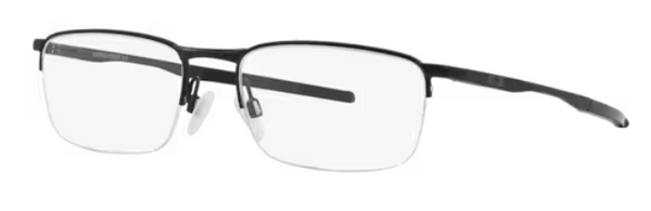 Leesbril Oakley BARRELHOUSE 0.5 OX3174
