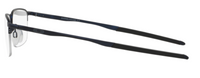 Lunettes de vue Oakley BARRELHOUSE 0.5 OX3174
