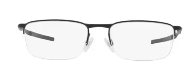 Lunettes de vue Oakley BARRELHOUSE 0.5 OX3174