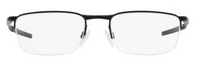 Lunettes de vue Oakley BARRELHOUSE 0.5 OX3174