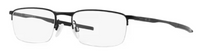 Lunettes de vue Oakley BARRELHOUSE 0.5 OX3174