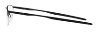 Lunettes de vue Oakley BARRELHOUSE 0.5 OX3174