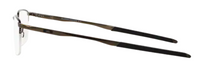 Lunettes de vue Oakley BARRELHOUSE 0.5 OX3174