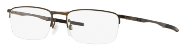 Leesbril Oakley BARRELHOUSE 0.5 OX3174
