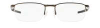 Lunettes de vue Oakley BARRELHOUSE 0.5 OX3174