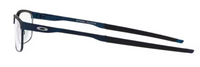 Oakley Eyeglasses STEEL PLATE OX3222