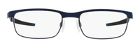 Oakley Eyeglasses STEEL PLATE OX3222