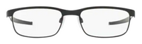Oakley Eyeglasses STEEL PLATE OX3222