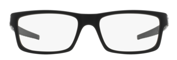 Korrektionsbrillen Oakley CURRENCY OX8026