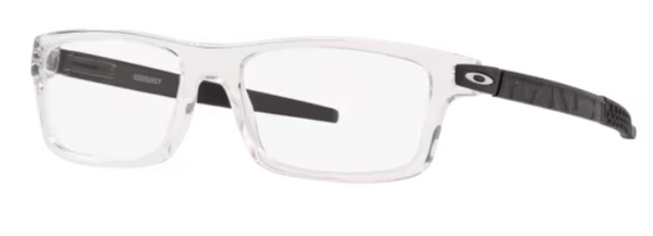 Leesbril Oakley CURRENCY OX8026