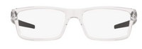 Korrektionsbrillen Oakley CURRENCY OX8026