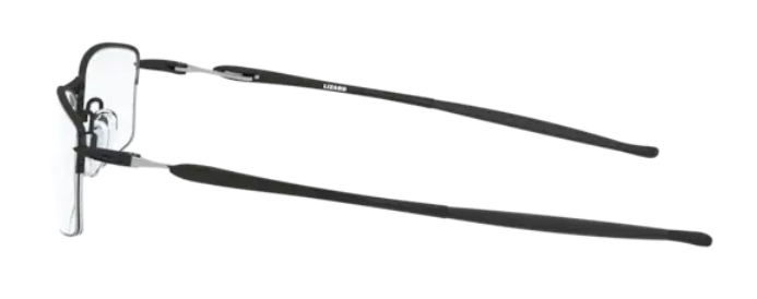 Lunettes de vue Oakley LIZARD OX5113